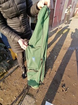 Obal na rybářské vybaveni - 3