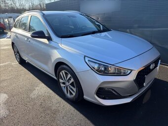 Hyundai i30 1,4 (2018) - 3