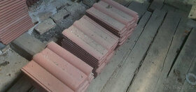 Tašky na střechu HC ČSSR (Bzenec) - SPĚCHÁ  - 3