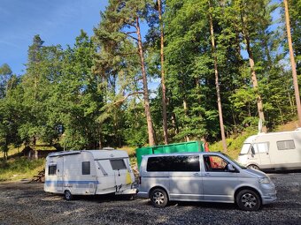 HOBBY EXCELLENT EASY UFE 460. - 3