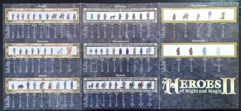 MANUÁLY K PC HRÁM - 3