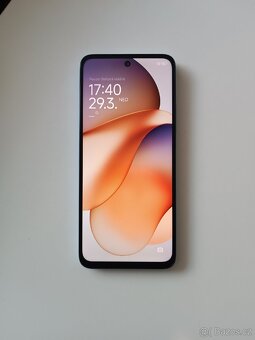 Xiaomi Redmi 12-5G,TOP STAV - 3