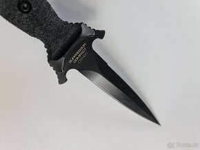 Nůž Extrema Ratio SUPPRESSOR C

 - 3