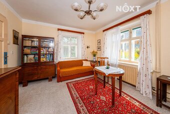 Prodej Rodinný dům, 133㎡ - 3