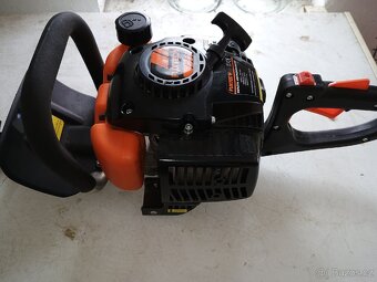 Plotostřih Fuxtec - 3