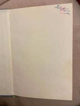 Pískle Jan Mareš - 3