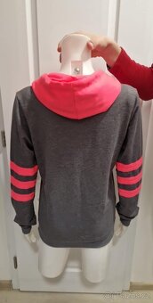 mikina nike - 3