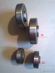 rolny - 3