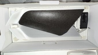Parrot Disco FPV - 3