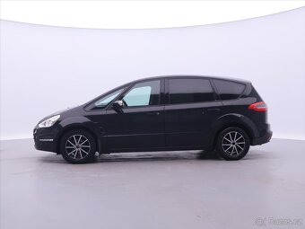 Ford S-MAX 2,0 TDCI 103kW Aut.klima (2011) - 3