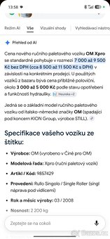 Paleťák - 3