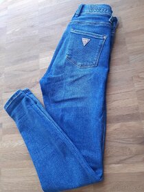 Guess Jeans velikost 25 - 3