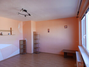 Prodej bytu 3+1 (cihla), 75,3 m², Šatov, okres Znojmo - 3