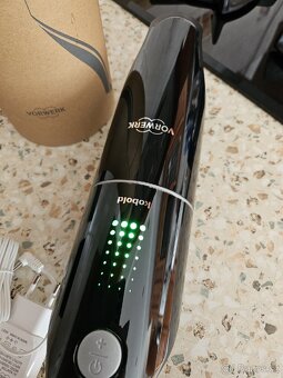 Thermomix TM6 s příslušenstvím - 3