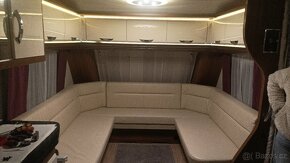 Hobby Premium WFU 66o - 3