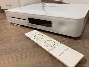 Harman kardon BDS 280S - 3