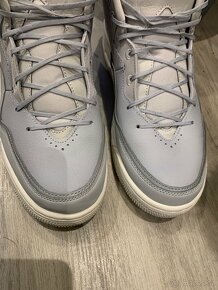 Pánské tenisky Jordan Sneakersy AR1000-003 , 44 - 3