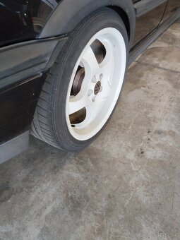 5x100 R17 - 3