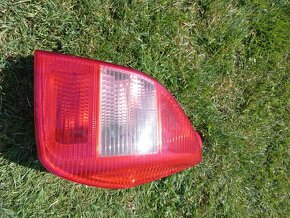 Citroen c2 - 3