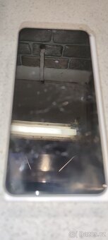 Samsung Galaxy a 13 - 3
