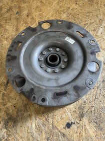 Dvouhmota 0B5 105 317K - 3