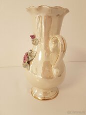Karafa 25 cm - 3