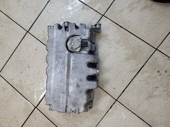 Vana pd tdi 2.0l 103kw - 3