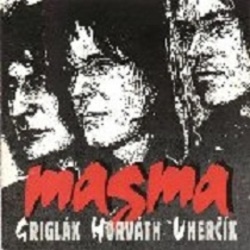 Cd mix - 3