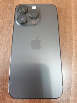iPhone 14 pro 128 Gb - 3