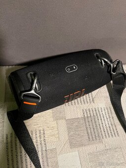Jbl xtreme 3 - 3