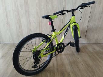 Amulet Tomcat 20 - 3