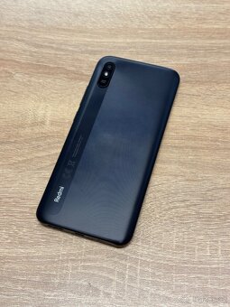 Xiaomi redmi 9a 2/32GB - 3