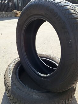 Goodyear - 3