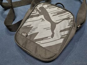 Taška přes rameno PUMA - 3