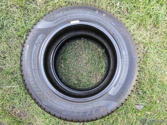 2x NOVÉ Letní pneu Matador Stella - 165/70 R14 - 3