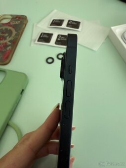 Iphone 14 256 GB s přislušenstvím - 3