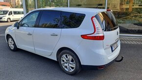Renault Grand Scenic III 1.5 dci - 3
