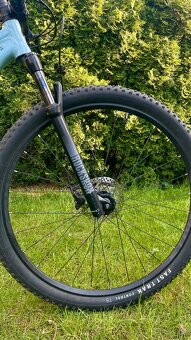 Specialized Rockhopper ELITE 29” velikost S - 3