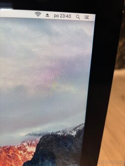 iMac i5 2015 - 3