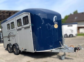 Cheval Liberté Maxi 4 - 3