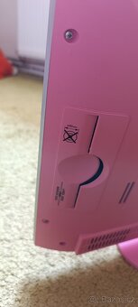 60cm televize Hello Kitty - 3