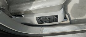 Prodám VW PHANTOM  3.0TDI 4x4 - 3