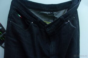Moto Jeans Vanucci - 3