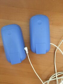 Prodam chůvičku Philips avent - 3