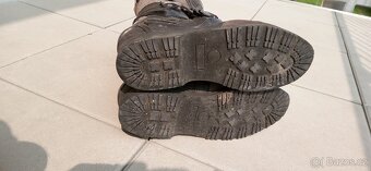 Sidi Adventure 2 - 3