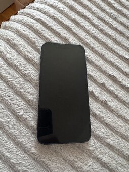 iPhone 13 mini 128gb - 3