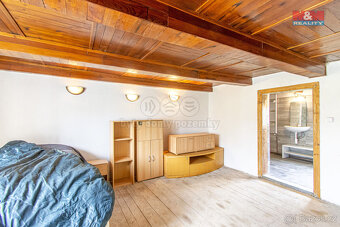 Prodej rodinného domu, 147 m², Třemešná - 3