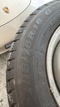 6ks pneu + disk Iveco - 3