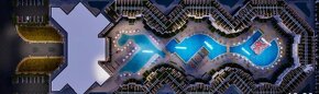 Apartman Hurghada - 3