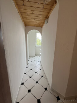 Pronájem bytu 3+1, U Cukrovaru, Holice u Olomouce, 16500 Kč/ - 3